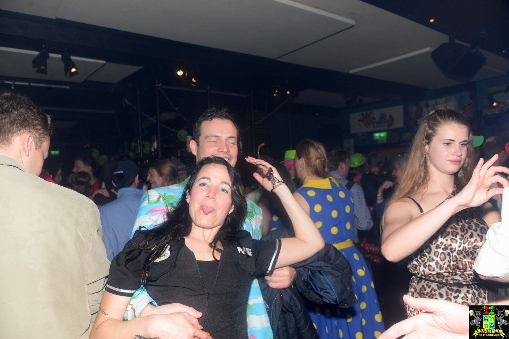 ../Images/Wagenmakersbal 2018 253.jpg